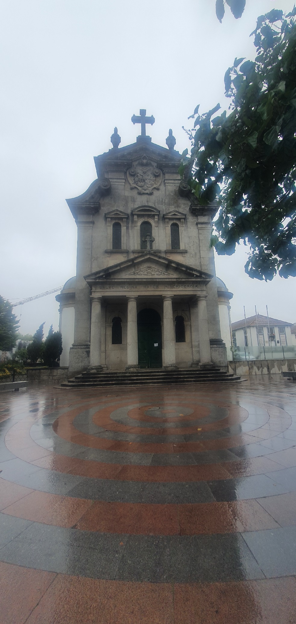 Igreja da Misericórdia - 4.jpg